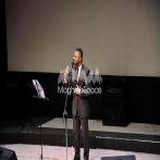 Amar hassan sur yala.fm